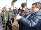 DSC00946