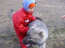 Picture 3254