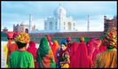 IND_TajMahal_tourism_blog1