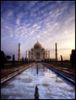 India___1___The_Taj_by_MalcomX
