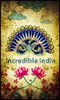 Incredible_india_by_prasadesign