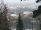 P1160981