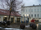 P1160990