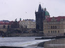 P1160994