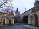 P1170017