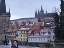 P1170021
