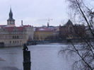 P1170023