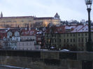 P1170039