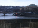 raul Vltava