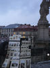 P1170042