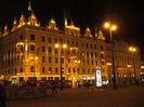 P1170091