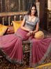 Indian-Bridal-Sarees-20101-225x300