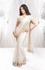 embroidery fancy sarees designs 2012 - 2013 (1)