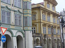 P1170249