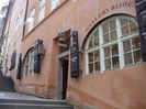 P1170258