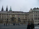 P1170275