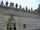 P1170276