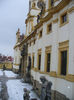 loreto