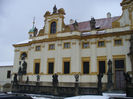 biserica Loreto