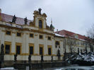 P1170285