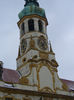 P1170286