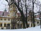 biserica Loreto