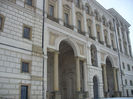 P1170290