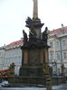 P1170324