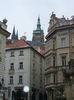 P1170326