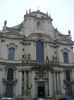 P1170327