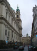 P1170329
