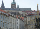 P1170331