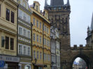 P1170336