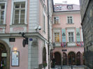 P1170338