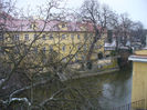 raul vltava