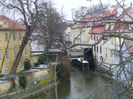 P1170344