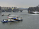 raul vltava