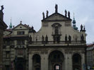 P1170347