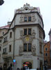 P1170350