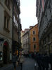 P1170352