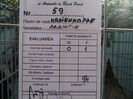 SAM_3185