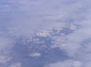 P1170447