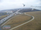 DN1-Bucuresti