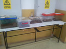 20130223_123511