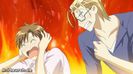 chiga and kokusai 9