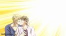 chiga and kokusai 11