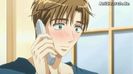 kokusai 7