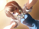 tAG_127879