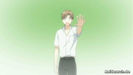kokusai 1