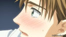 kokusai 2